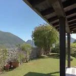 La Quercia Di Massena