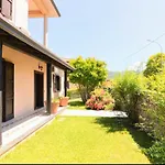 La Quercia Di Massena 3*