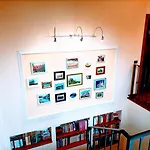 La Quercia Di Massena