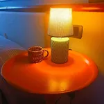 La Quercia Di Massena 3* Lauria Inferiore