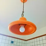 Panzió La Quercia Di Massena Lauria Inferiore