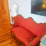 La Quercia Di Massena Panzió 3*