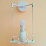 La Quercia Di Massena