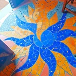 La Quercia Di Massena