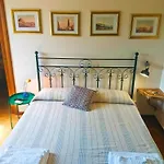 La Quercia Di Massena Bed and breakfast