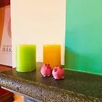 Bed and breakfast La Quercia Di Massena 3*