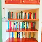 La Quercia Di Massena 3*