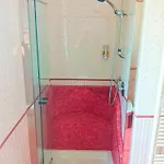 La Quercia Di Massena