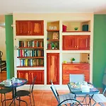 Panzió La Quercia Di Massena