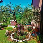Bed and breakfast La Quercia Di Massena 3*