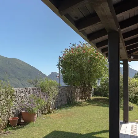 La Quercia Di Massena