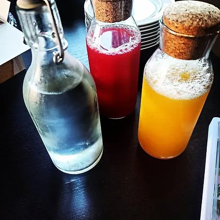 La Quercia Di Massena 住宿加早餐酒店