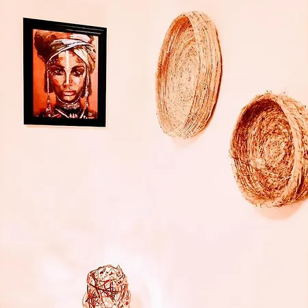 Bed & Breakfast La Quercia Di Massena Lauria Inferiore