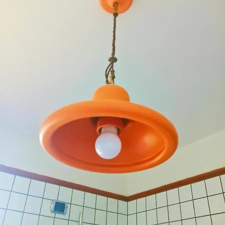 Bed and breakfast La Quercia Di Massena Lauria Inferiore