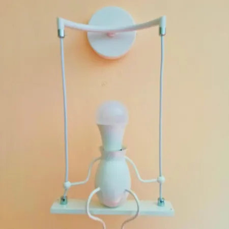 La Quercia Di Massena