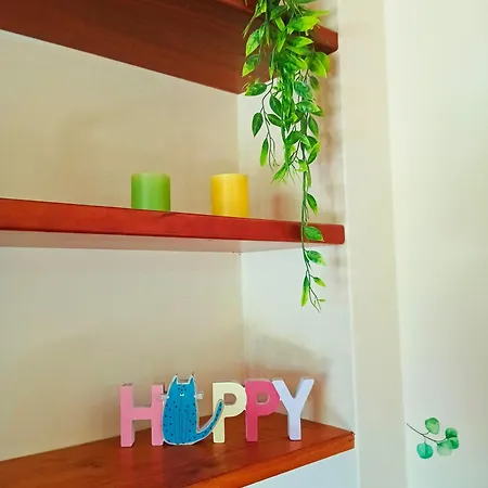 La Quercia Di Massena Lauria Inferiore