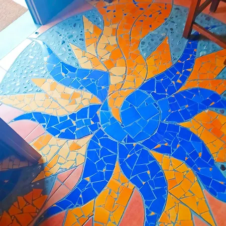 La Quercia Di Massena