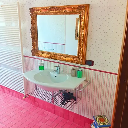 La Quercia Di Massena